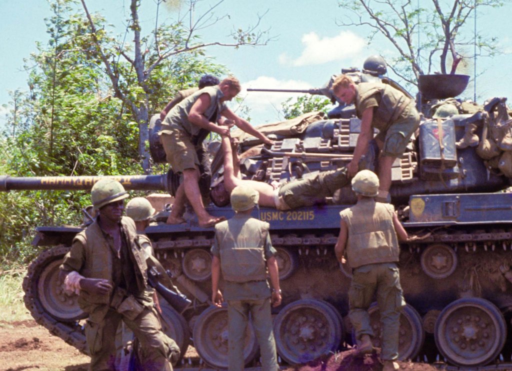 Quảng Trị 1967_6_5 (2).jpg