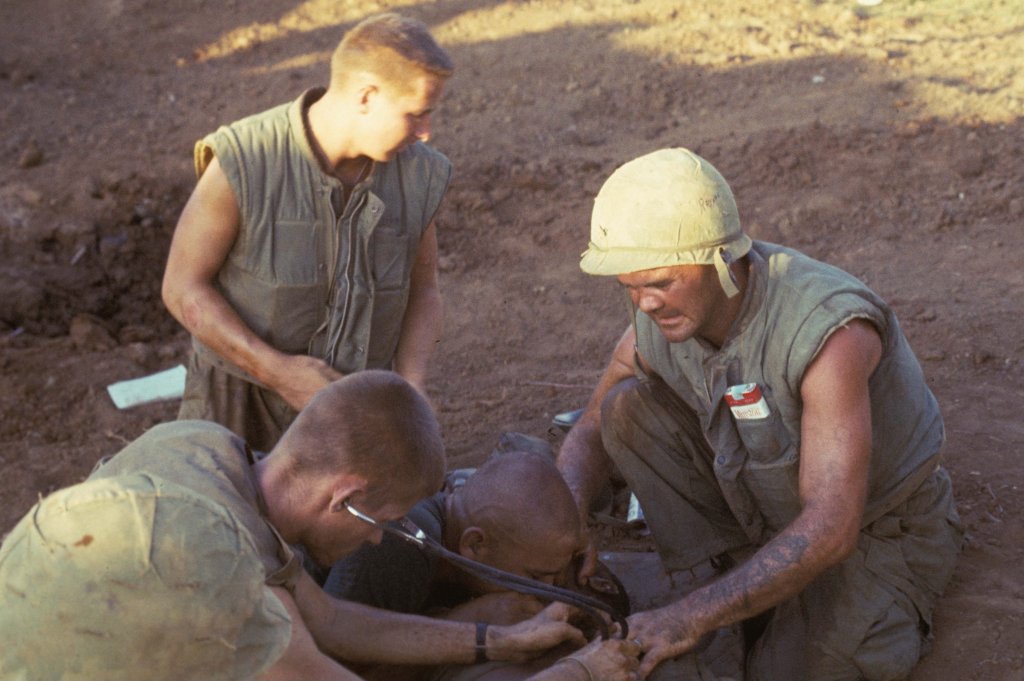 Quảng Trị 1967_6_5 (5).jpg