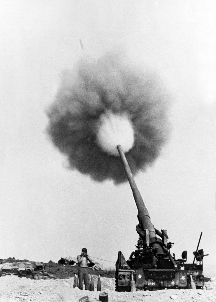 Quảng Trị 1967_6_6 (1).jpg