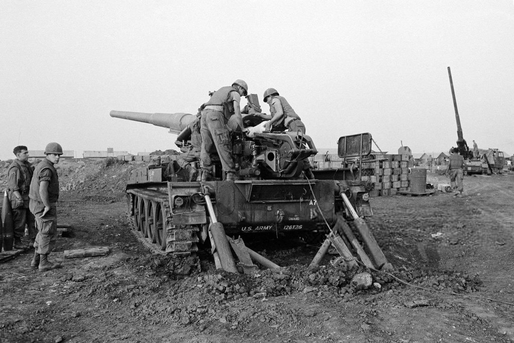 Quảng Trị 1967_6_6 (2).jpg