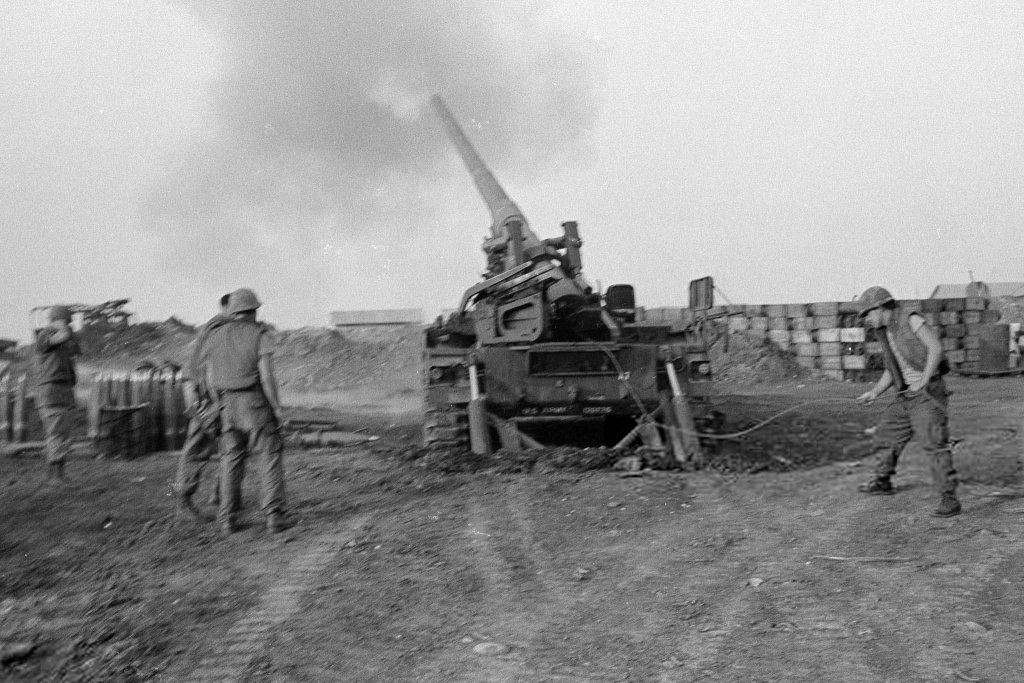 Quảng Trị 1967_6_6 (3).jpg