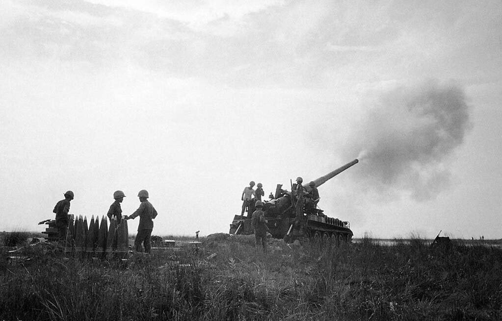 Quảng Trị 1967_6_6 (4).jpg