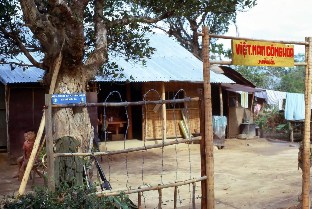 Quảng Trị 1967_6_15 (1).jpg