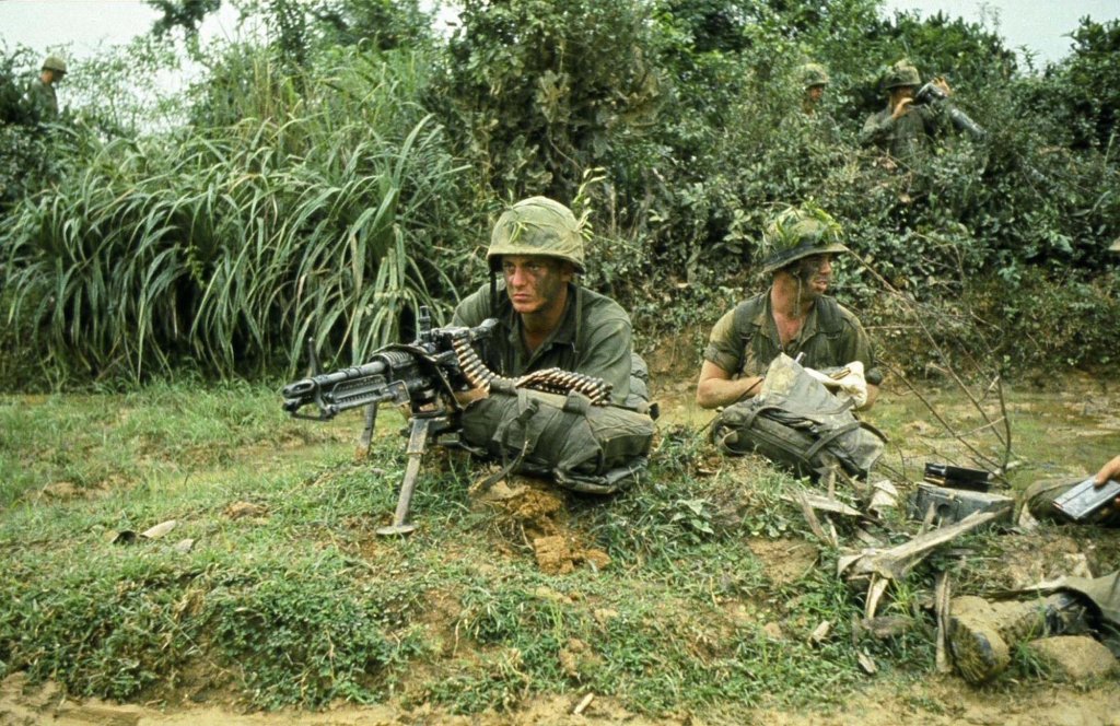 Quảng Trị 1967_7 (1).jpg