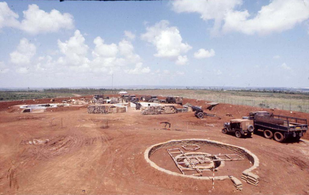 Quảng Trị 1967_7 (2).jpg