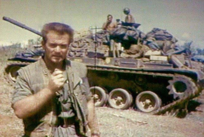 Quảng Trị 1967_7 (4).jpg