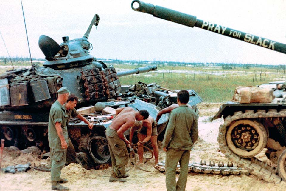 Quảng Trị 1967_7 (7).jpg