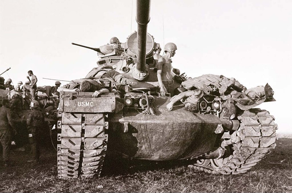 Quảng Trị 1967_7_2 (1).jpg