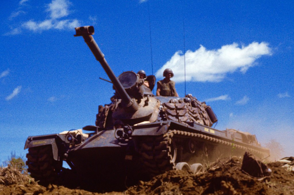 Quảng Trị 1967_7_2 (5).jpg