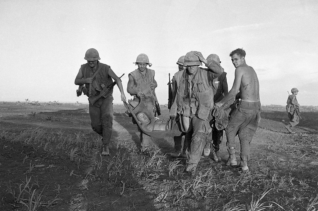 Quảng Trị 1967_7_2 (6).jpg