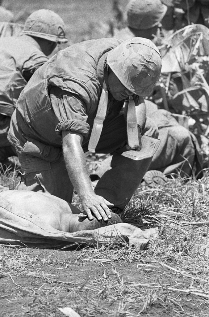 Quảng Trị 1967_7_4 (1).jpg