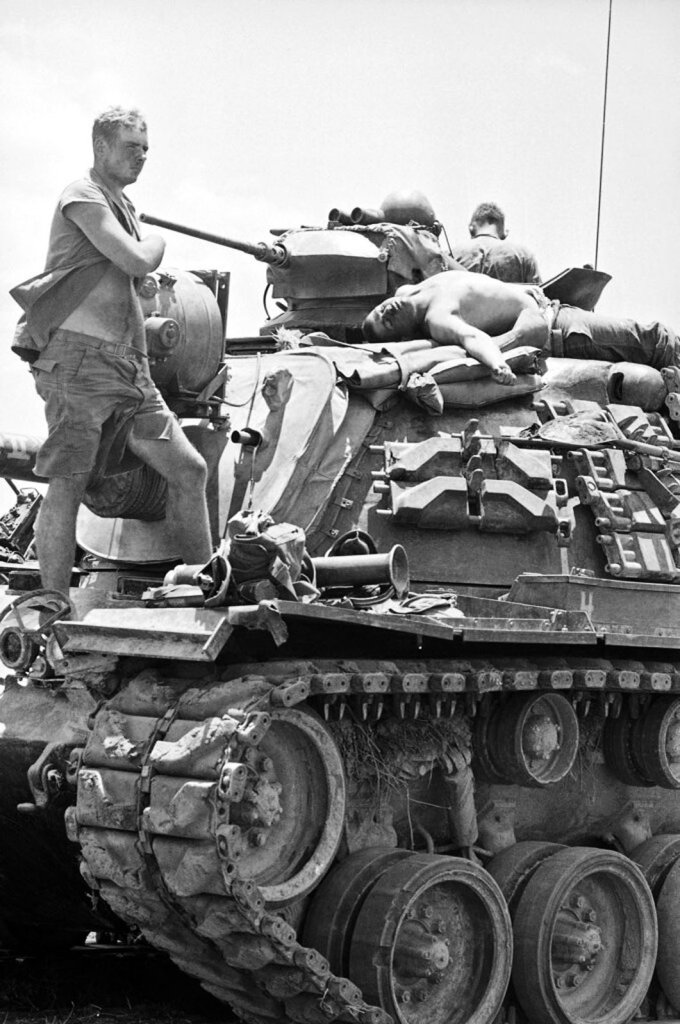 Quảng Trị 1967_7_4 (2).jpg