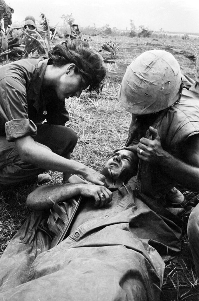 Quảng Trị 1967_7_4 (3).jpg