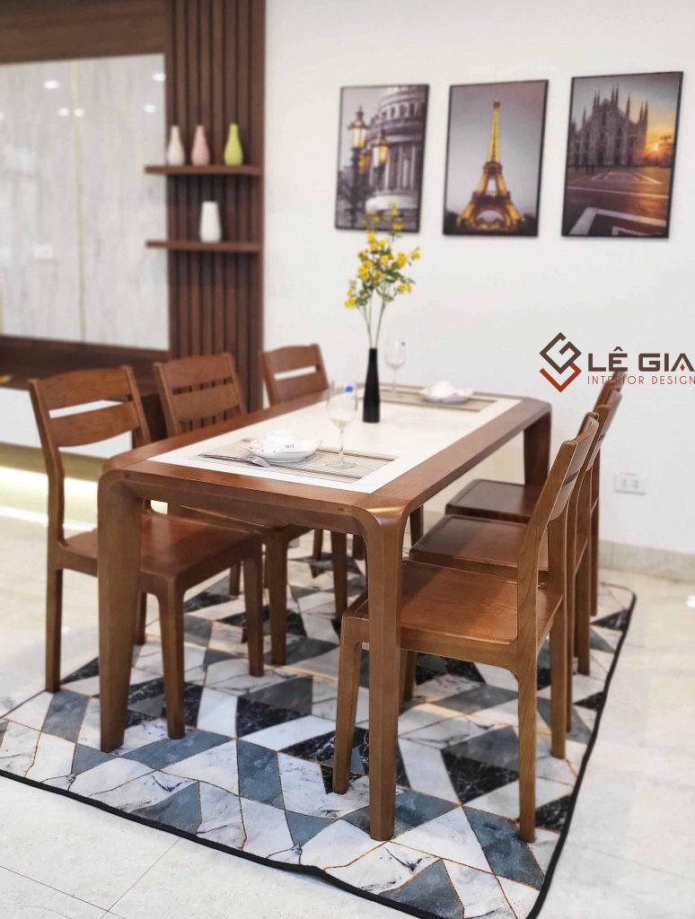 1. Mẫu bàn ăn gửi khách hàng (15).jpg