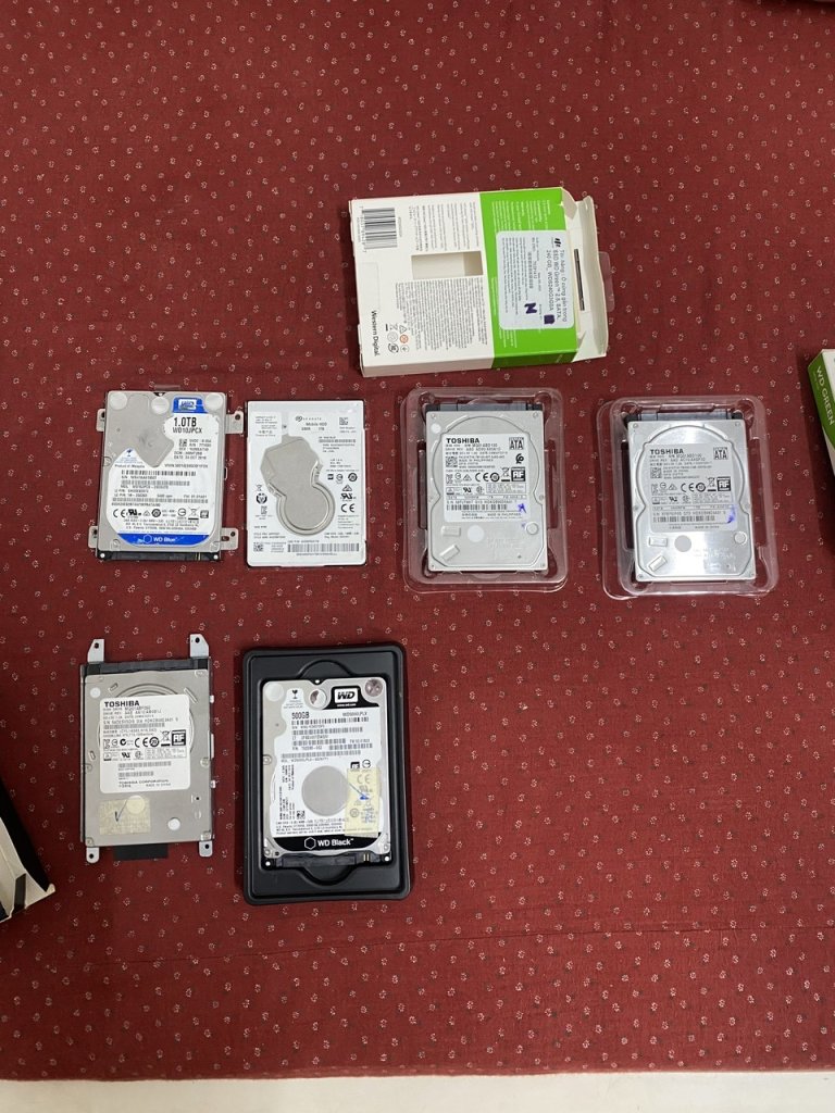 HDD.jpg