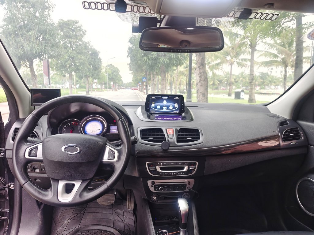 Samsung SM3 LE 2014 (7).jpg