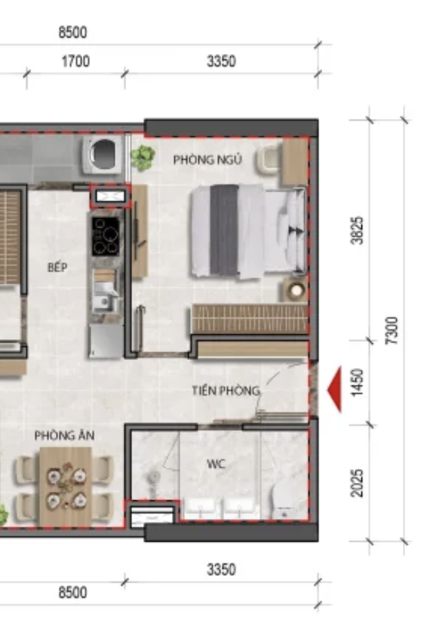 Screenshot 2025-12-01 at 10.27.50.png