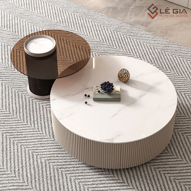 mẫu bàn trà sofa phòng khách đẹp ấn tượng LG-BT101 (17).jpg