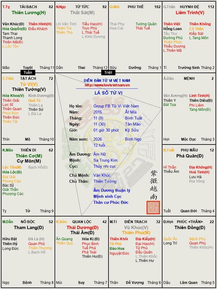 Group FB Tử Vi Việt Nam.jpg