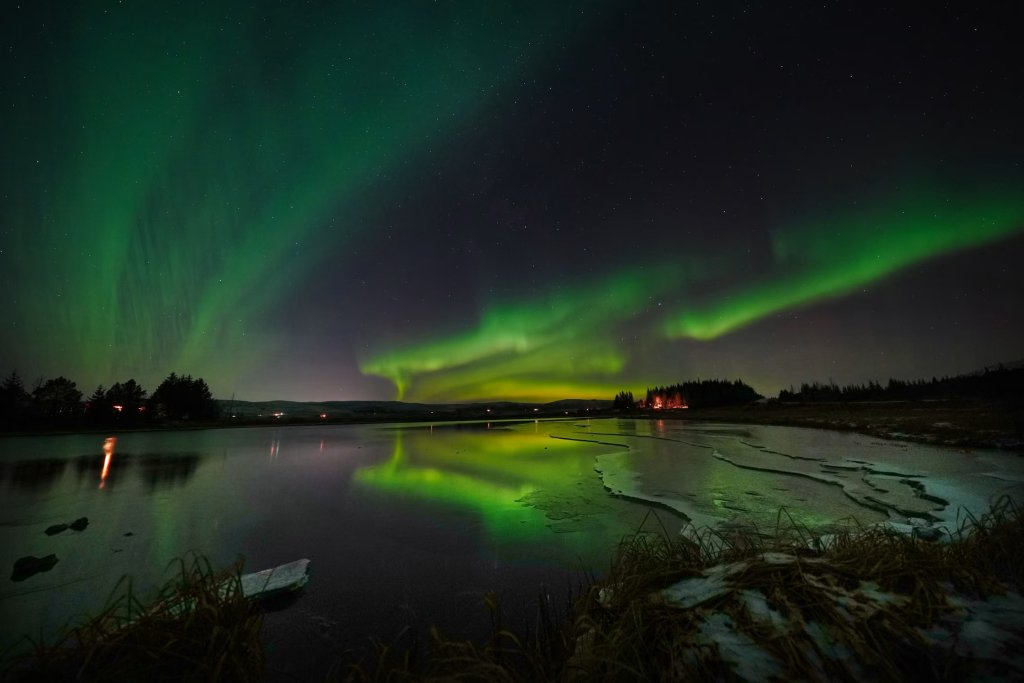 Cực quang 2025_11_25 (1).jpg