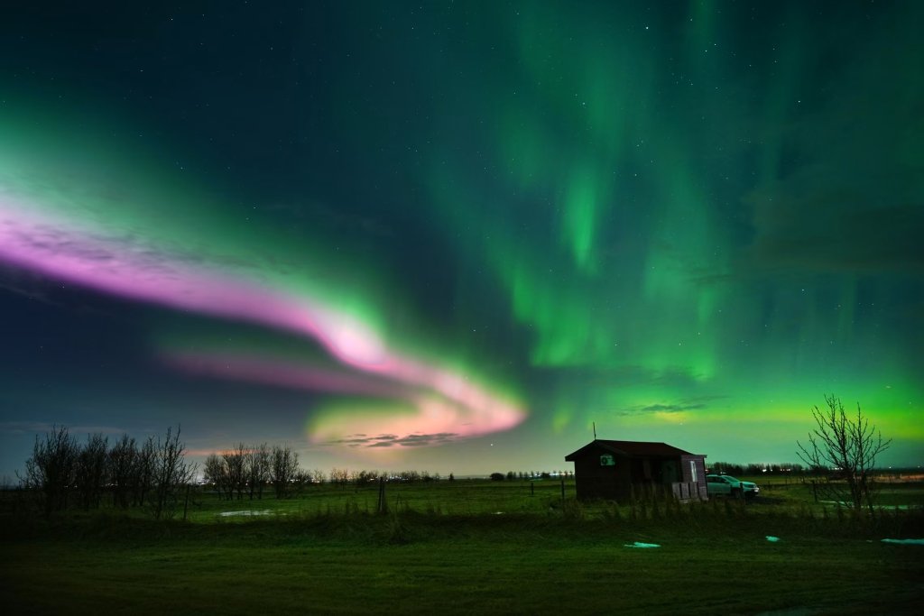 Cực quang 2025_11_25 (2).jpg