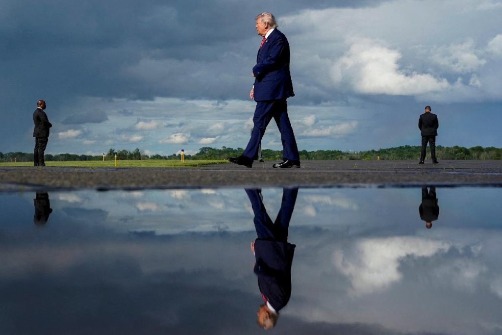 Mỹ 2025_5_23 (2).jpg