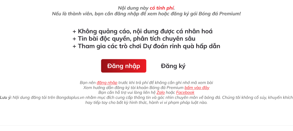 Screenshot 2025-12-01 at 12-39-04 Paul Pogba 'hoàng tử bị đánh cắp' và khát vọng tái sinh - Bo...png