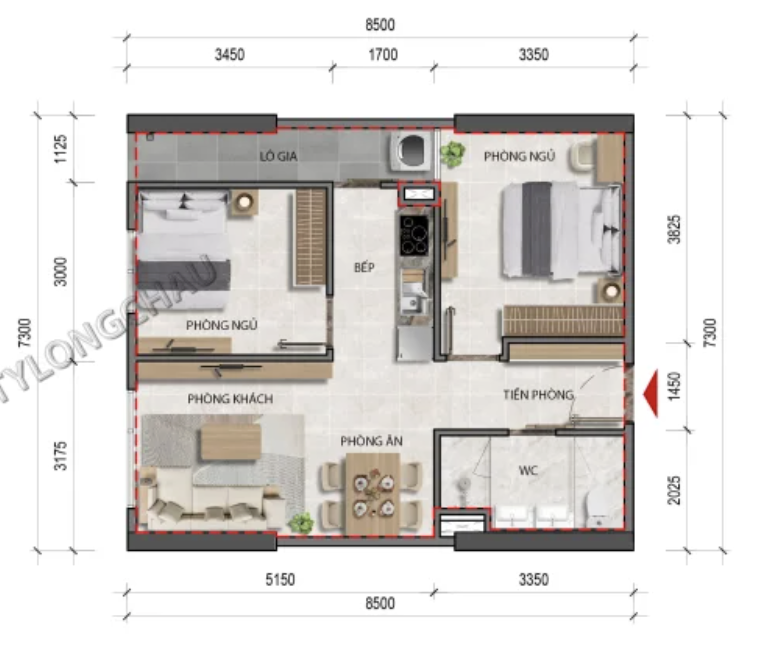 Screenshot 2025-12-01 at 14.12.30.png