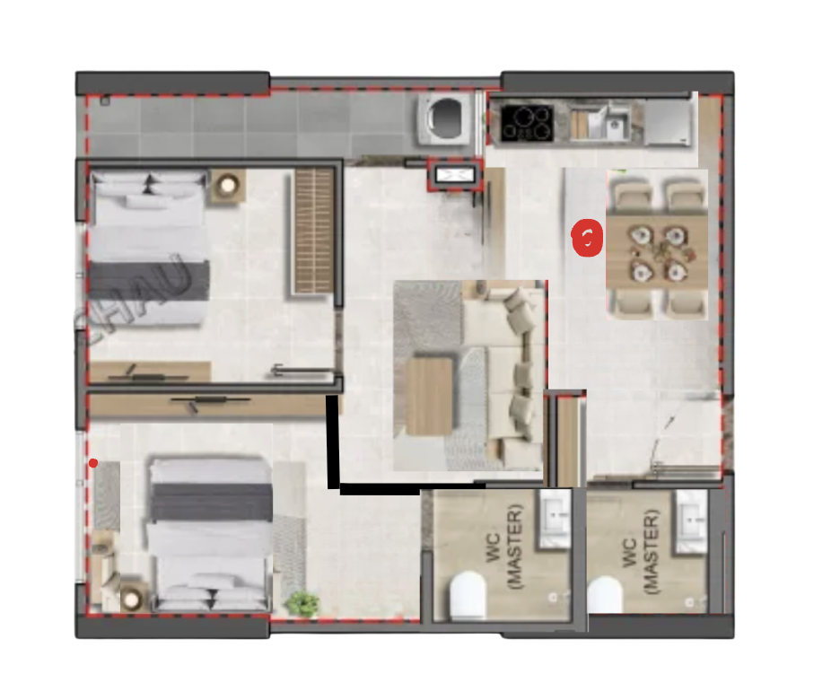 Screenshot 2025-12-01 at 14.12.57.png