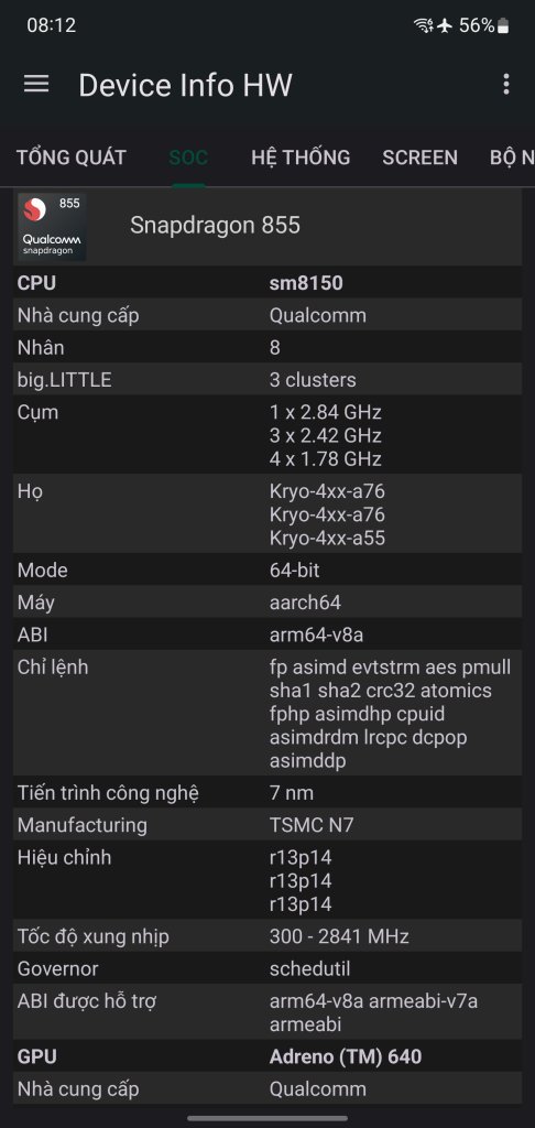 Screenshot_20251201-201234_Device Info HW.jpg