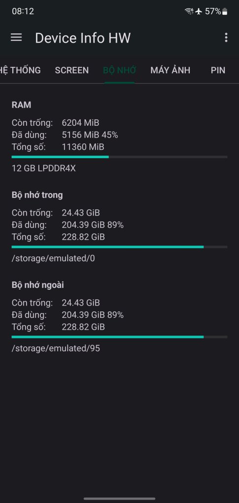 Screenshot_20251201-201226_Device Info HW.jpg