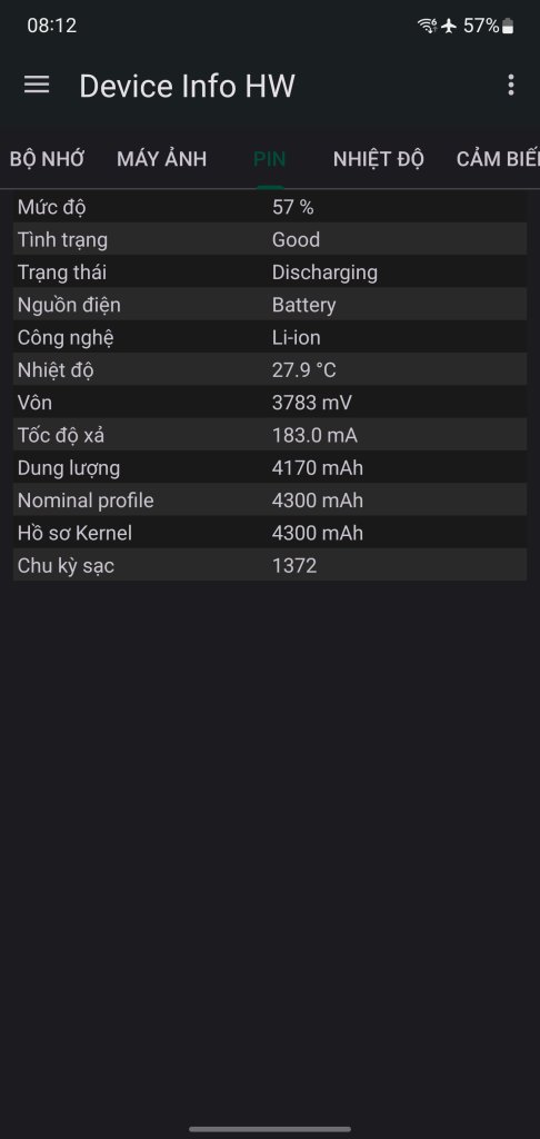 Screenshot_20251201-201219_Device Info HW.jpg