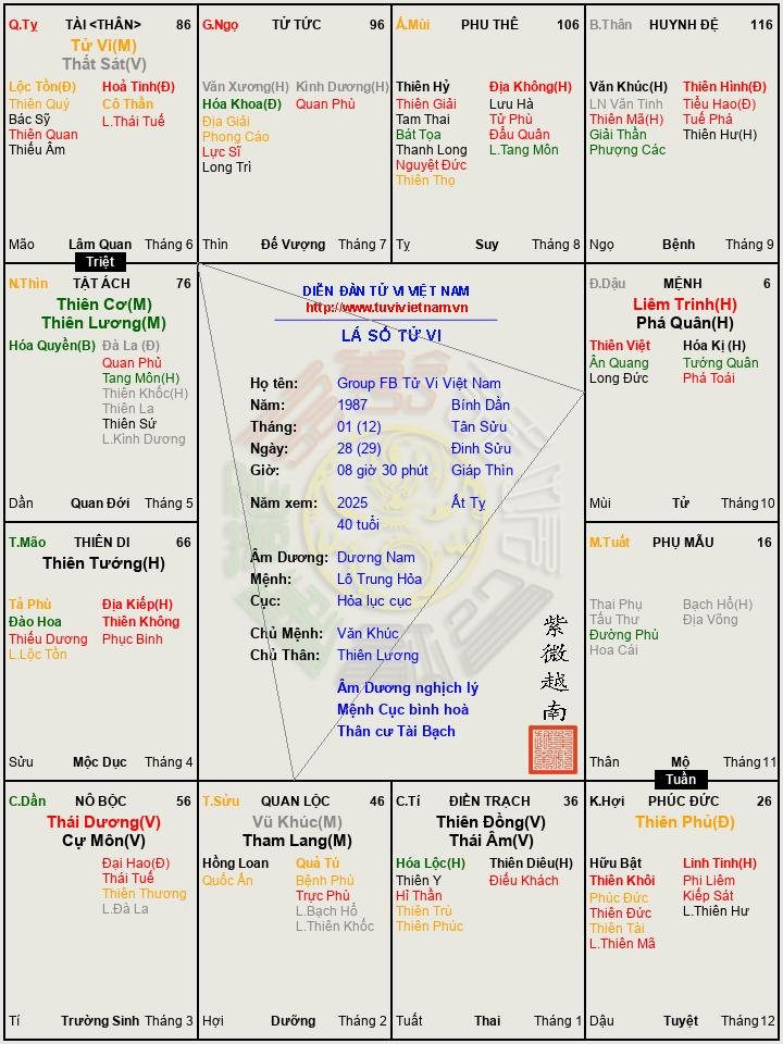 Group FB Tử Vi Việt Nam.png (1).jpg