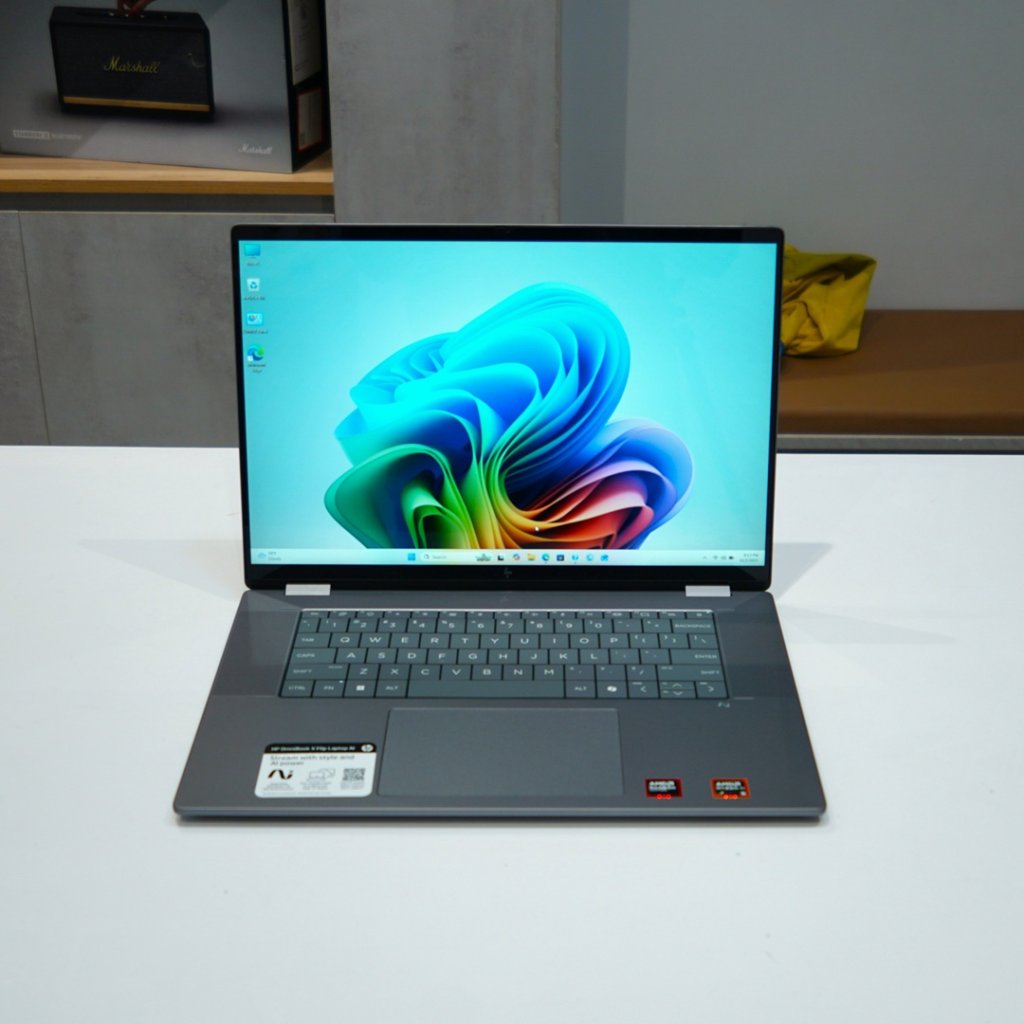 Hp Omnibook X 16 AMD.JPG