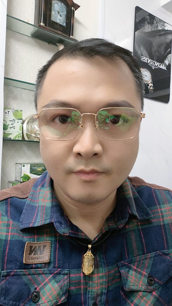 1000151921.jpg