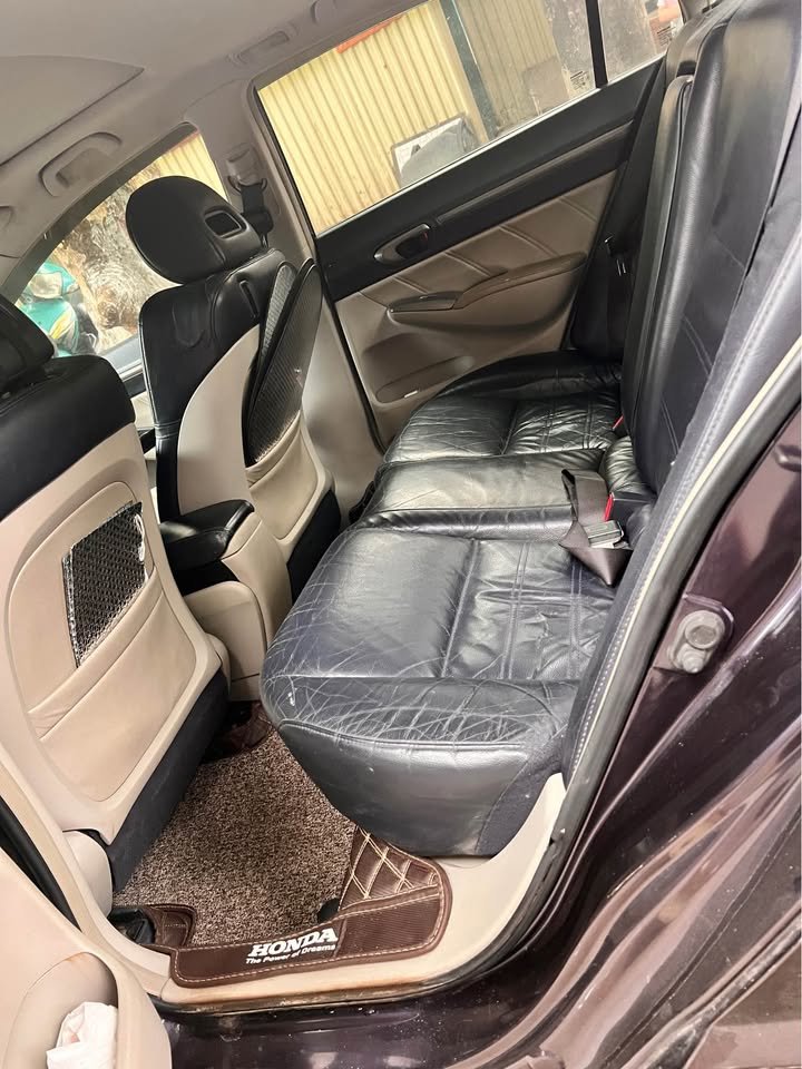 Car 14_ Back seat.jpg