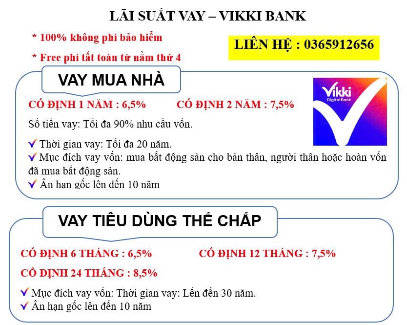 fc535bddca9145cf1c80 (1).jpg