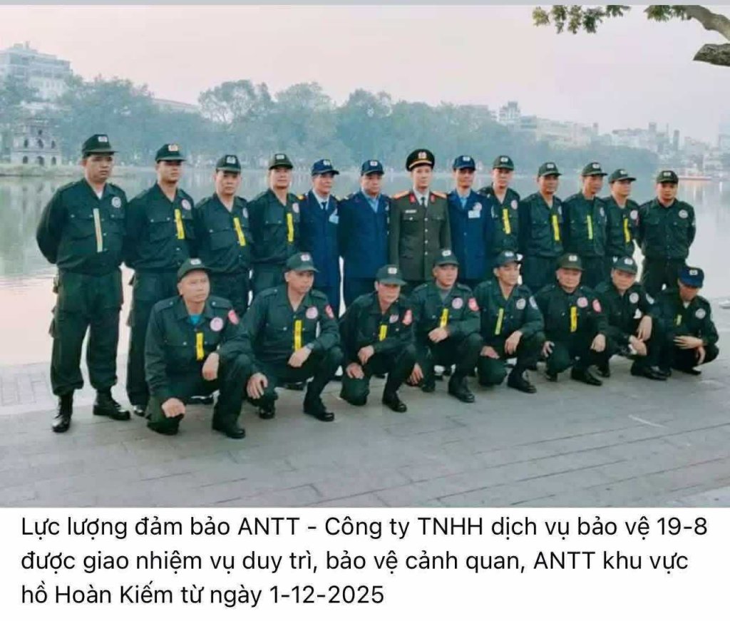 Bảo vệ hồ gươm.jpg