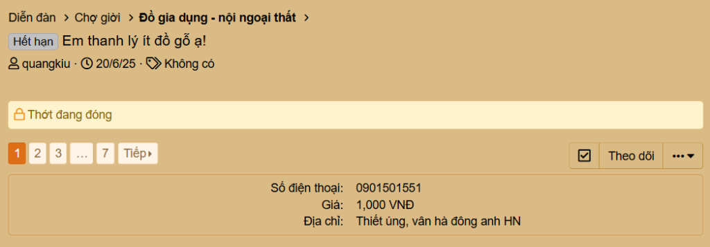 Screenshot 2025-12-03 122320.png