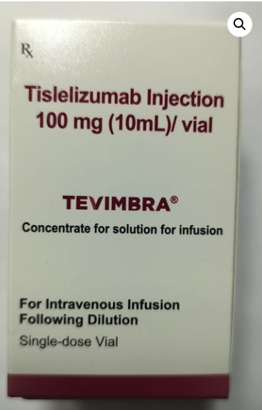 Ảnh chụp Màn hình 2025-12-03 lúc 12.33.58.png