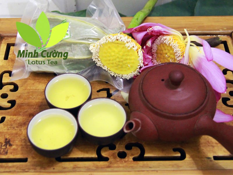 mua thu uong tra.JPG