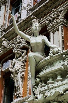 Tượng nữ thần 18.jpg