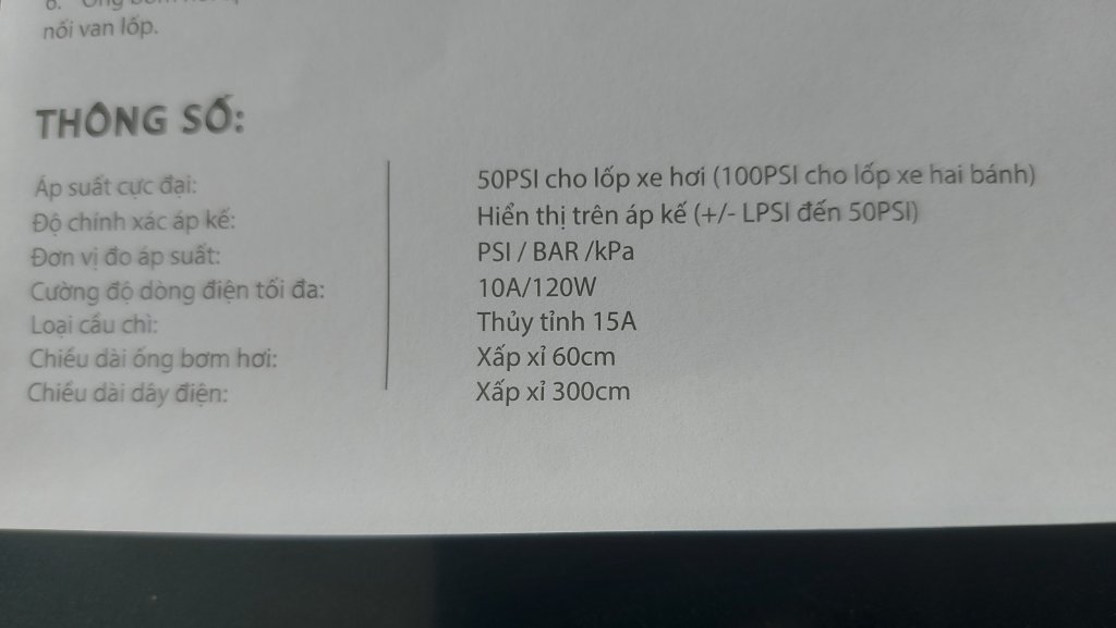 2025-12-04 09.45.04.jpg