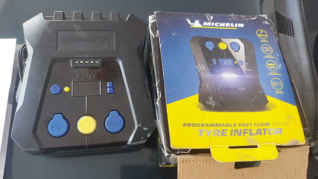 2025-12-04 09.44.57.jpg