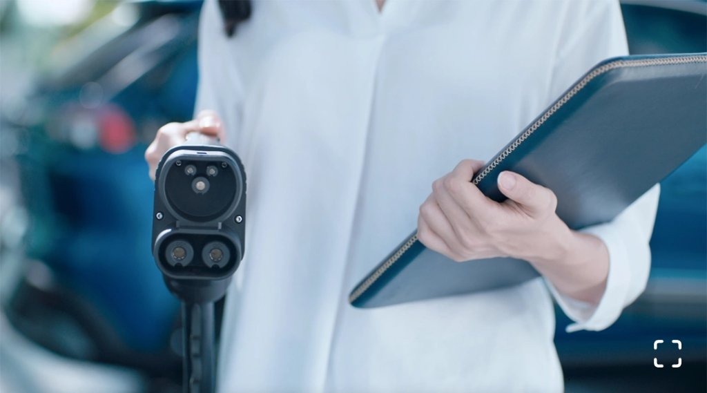 AISelect_20251204_100938_Samsung Internet.jpg