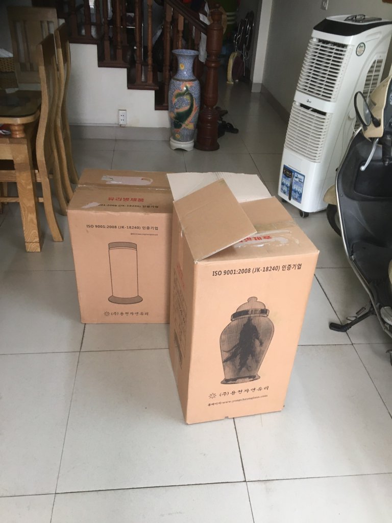 Giao-hang-binh-ngam-ruou-han-quoc (43).jpg