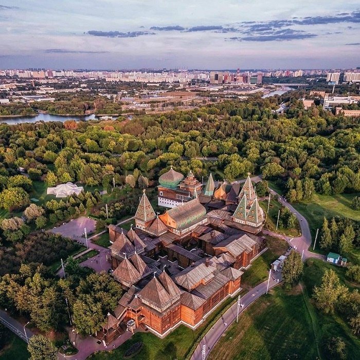 cong-vien-Kolomenskoye-mgomz_kolomenskoe.jpg