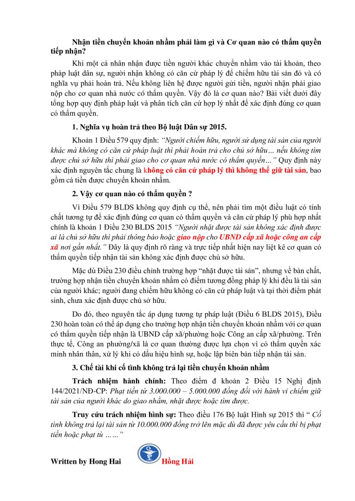 Nhận-tiền-chuyển-khoản-nhầm-phải-làm-gì-và-Cơ-quan-nào-có-thẩm-quyền-tiếp-nhận.jpg