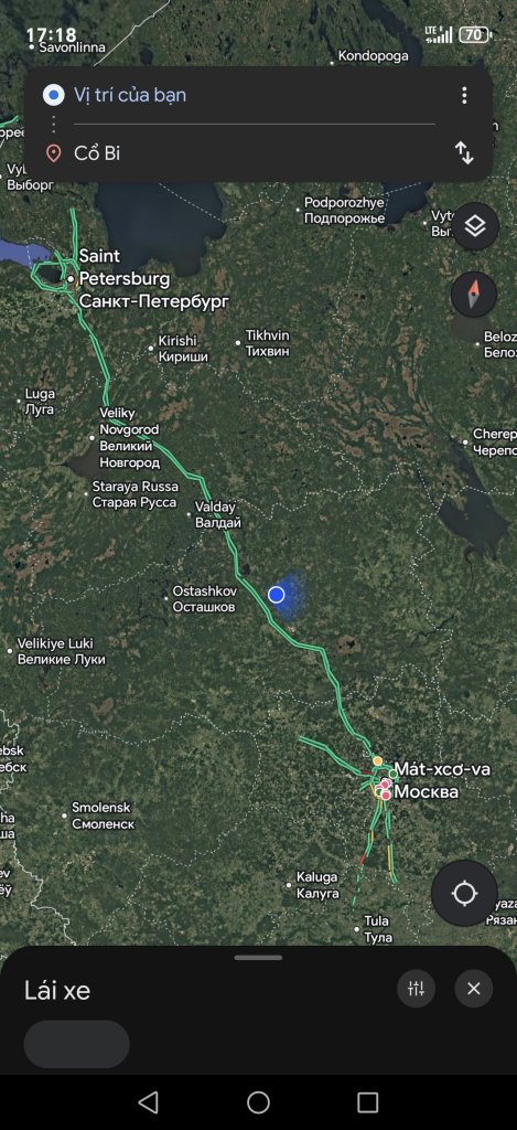 Screenshot_20250823_171810_com_google_android_apps_maps_MapsActivity.jpg