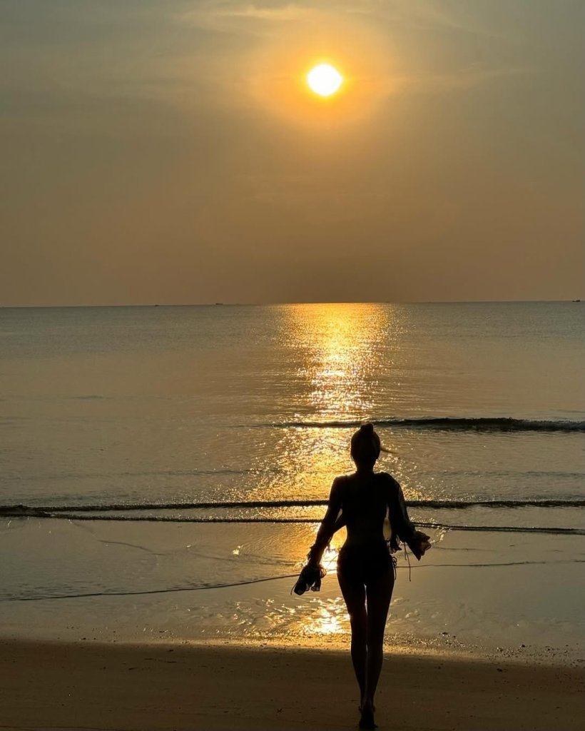 SeaMe   #phuongly #phuonglyharuharu.jpg